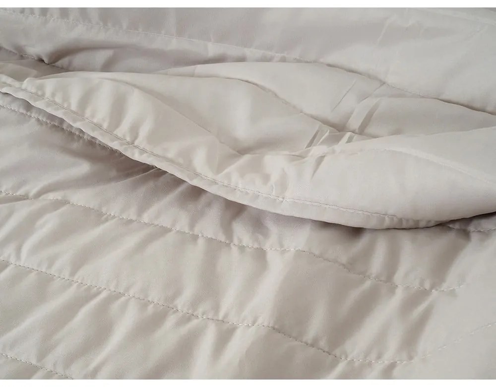 Pilotă pentru vară 140x200 cm Summer – B.E.S.