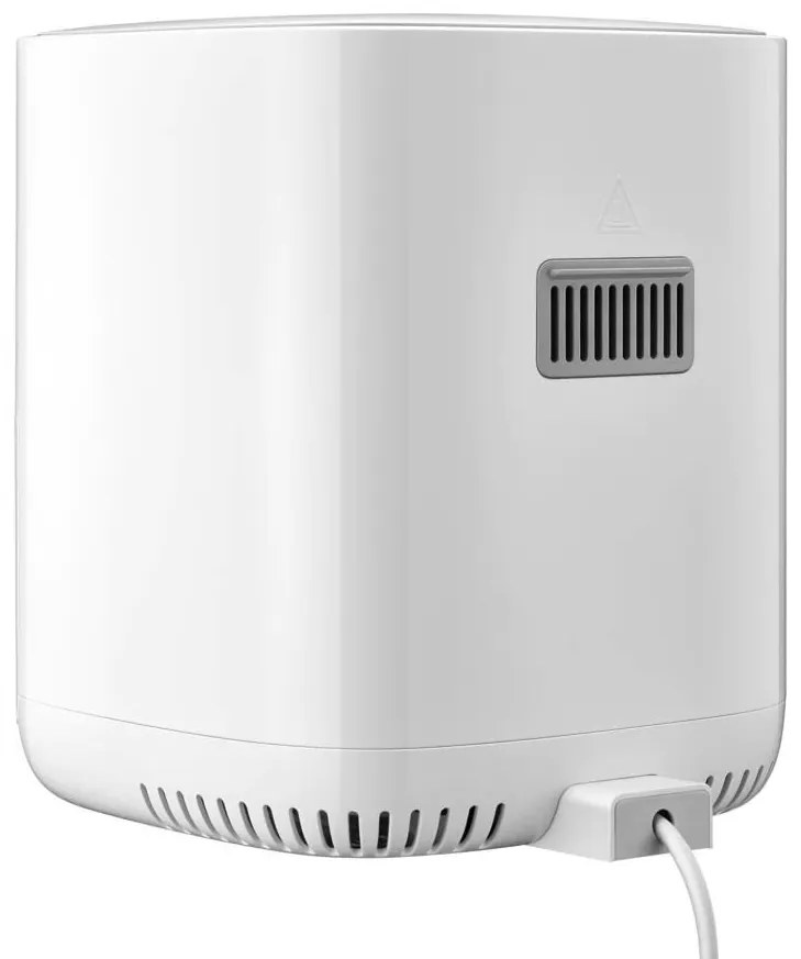 Xiaomi Mi Smart Air Fryer 3.5L EU