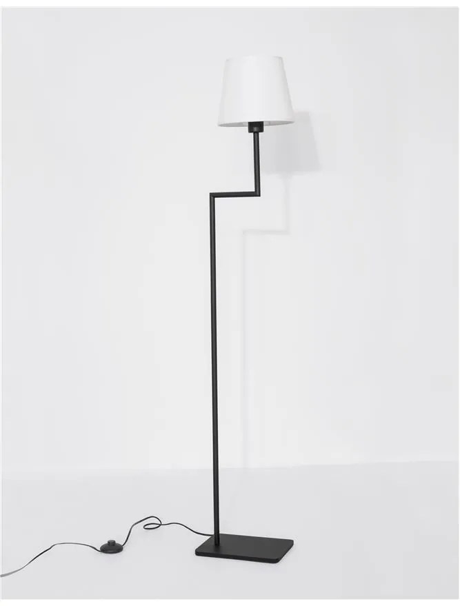 Lampadar design modern SAVONA NVL-9919153