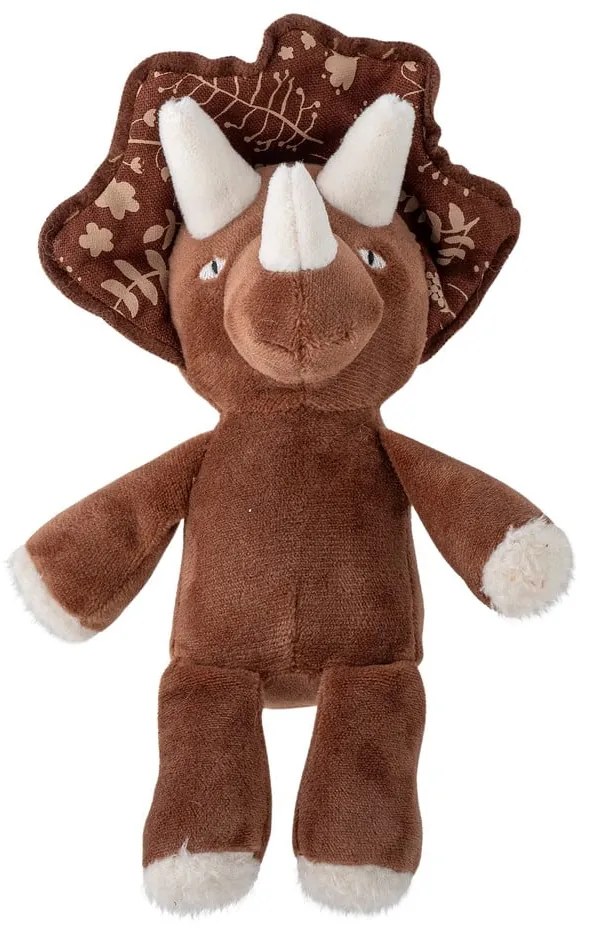 Jucărie zornăitoare Fintan – Bloomingville Mini