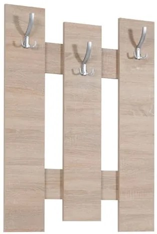 Cuier Gaja H03. 612148