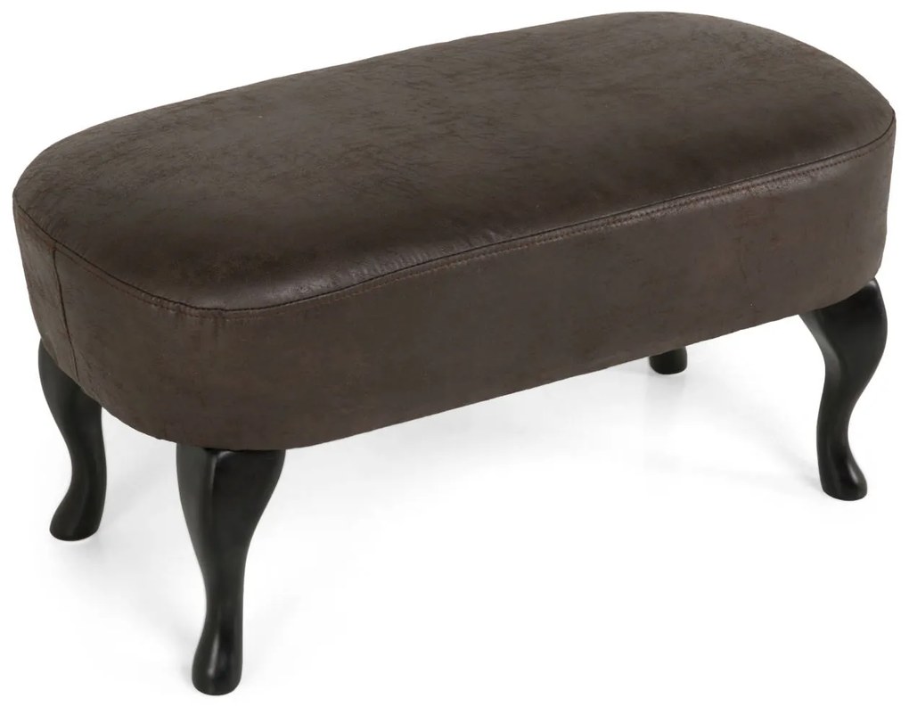Bancheta Diana, Maro, 84x42x38