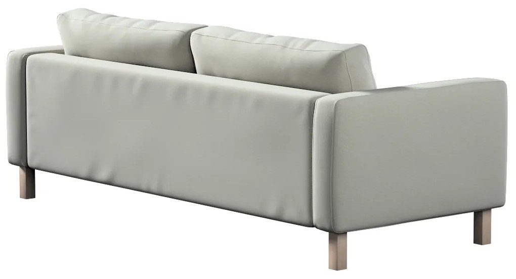 Husa canapea/pat Karlstad