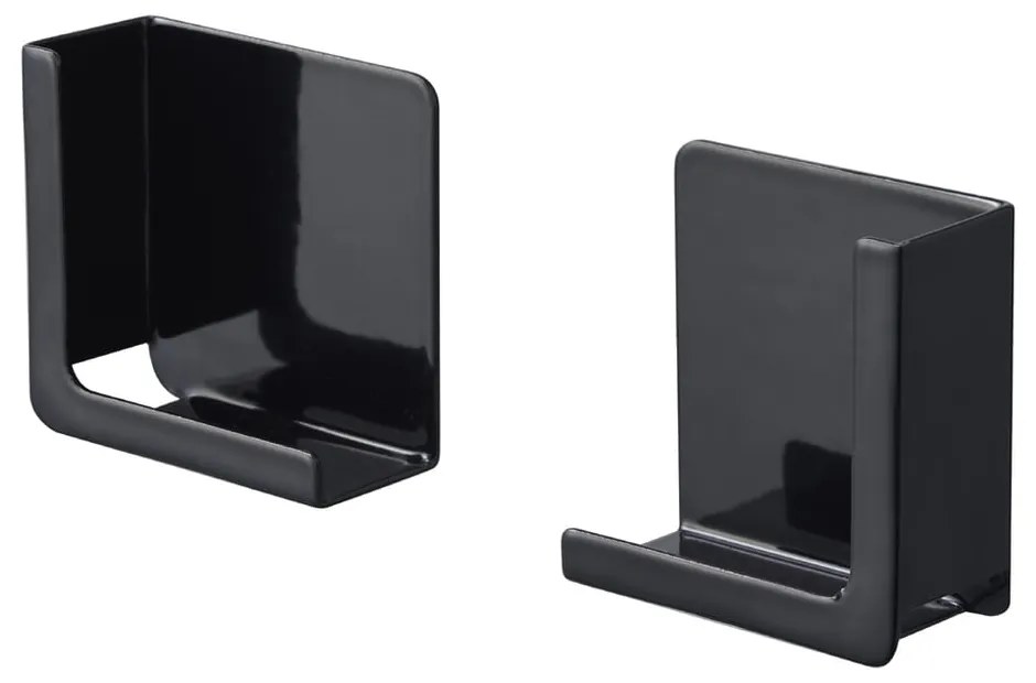 Suport pentru tabletă din plastic Tower – YAMAZAKI