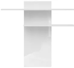 Panou suspendat Assen PAN/12/13. Promo -19%. 1029325