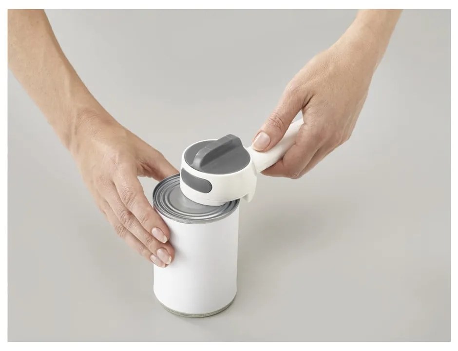 Deschizător de conserve Joseph Joseph Can