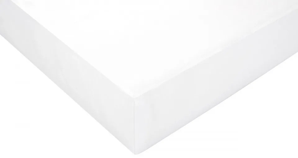 Saltea copii, basic confort, 60x120 cm