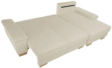 Colțar Loxy 1 (Gri închis) (cu sp. depozitare) (S). Promo -17%. 1105165