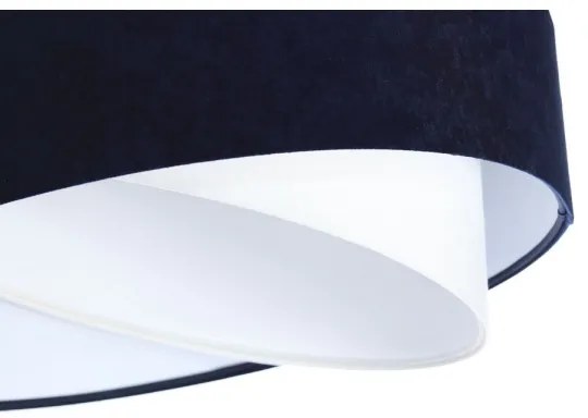 Lustră pe cablu GALAXY 1xE27/60W/230V