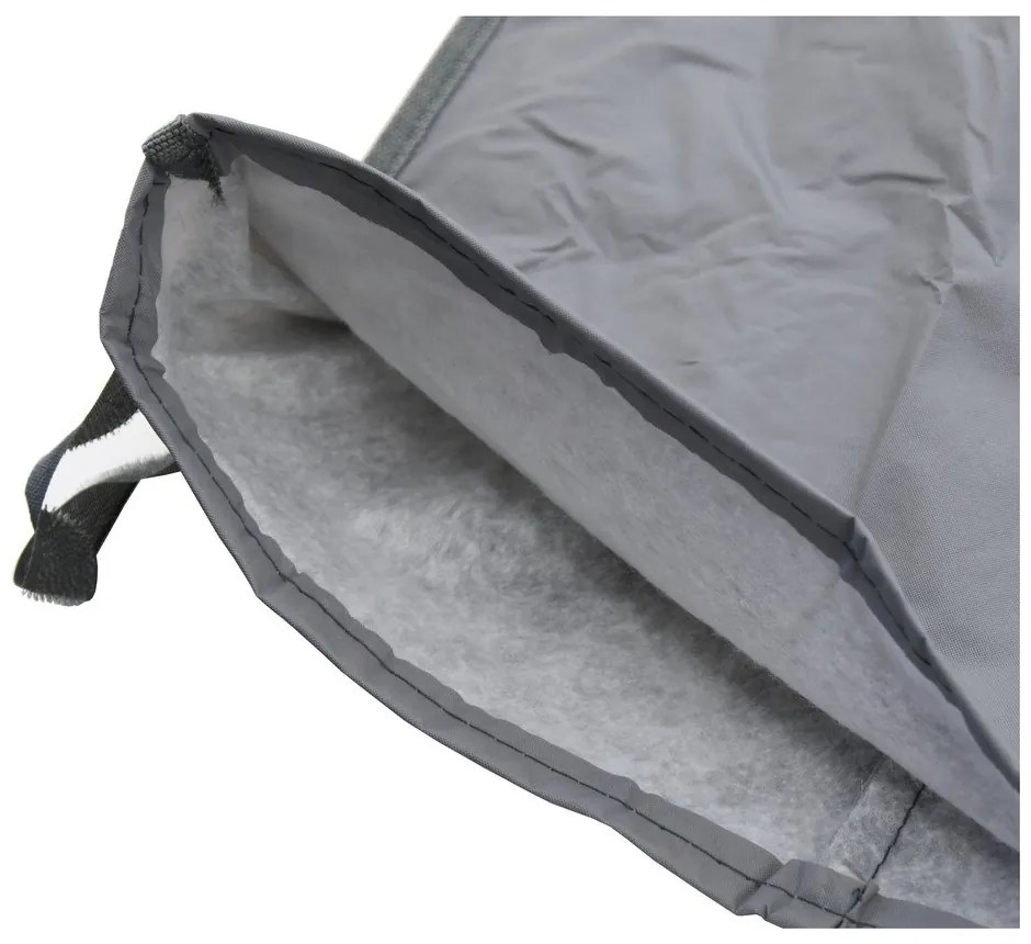 Husă pentru grătar pe gaz Cattara Maya