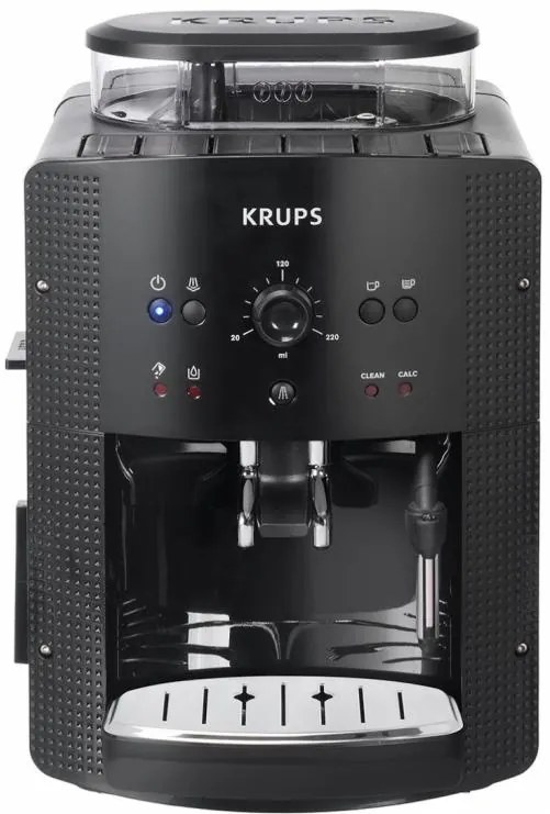 ESPRESSOR AUTOMAT KRUPS EA810870