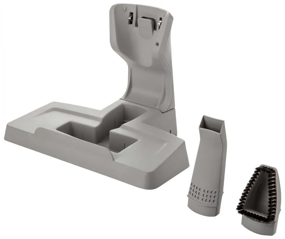 Sencor SVC 7612VT aspirator fără fir 2 in 1