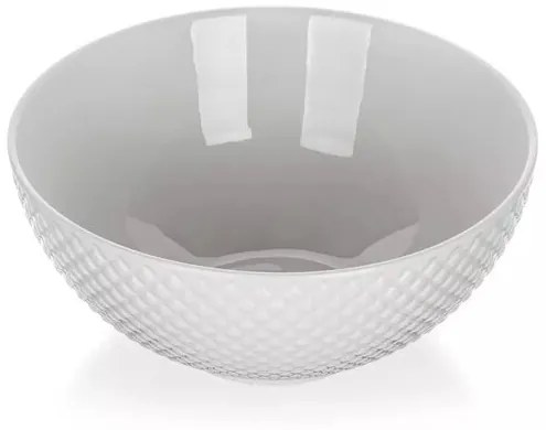 Bol Banquet DIAMOND LINE, 15,4  cm