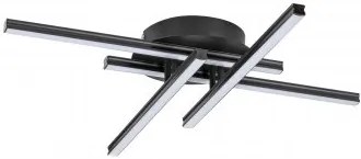 Plafoniera moderna led 28W Svetlana 3515 Rabalux