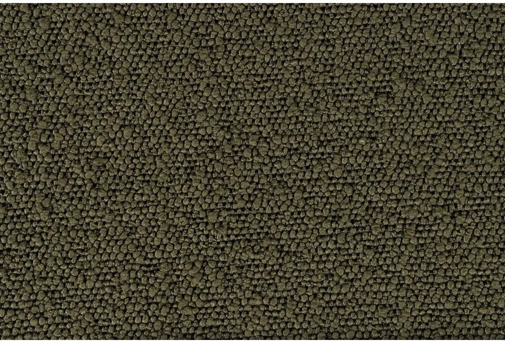 Scaun de birou Albert Kuip – Zuiver