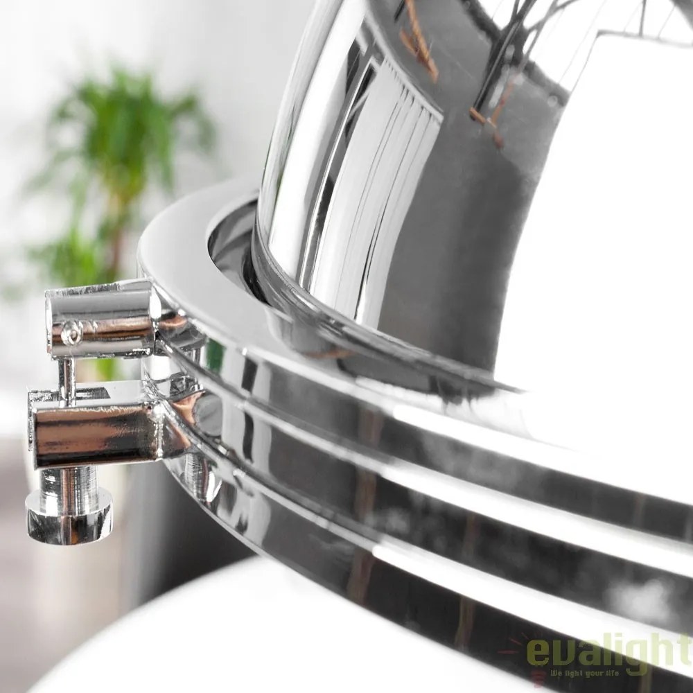 PENDUL design deosebit Industrial A-22856 VC