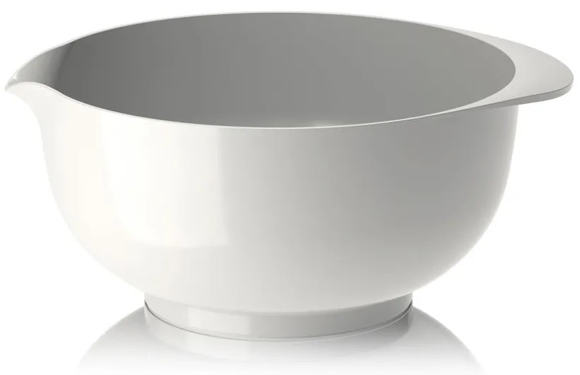 Bol alb ø 28 cm Margrethe – Rosti