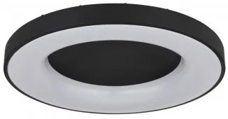 Plafoniera moderna led 42W Jolli 41758-42B Globo