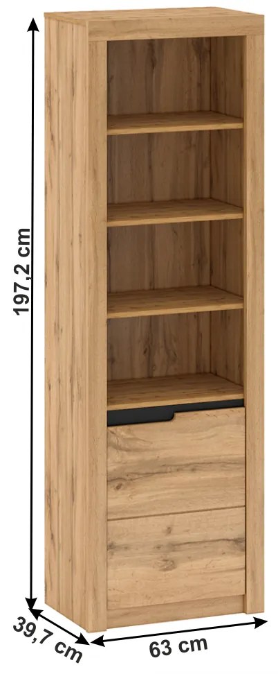 Raft Toriana R2 (D). 1017045