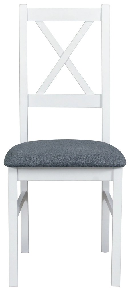 Scaun de sufragerie Nova. 608084