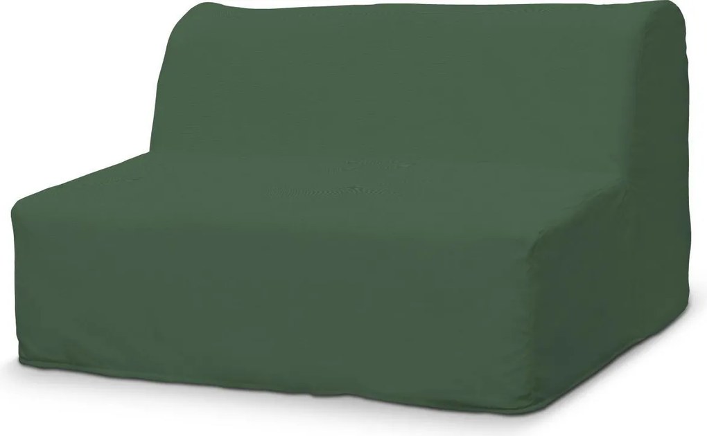 Husa sofa Lycksele