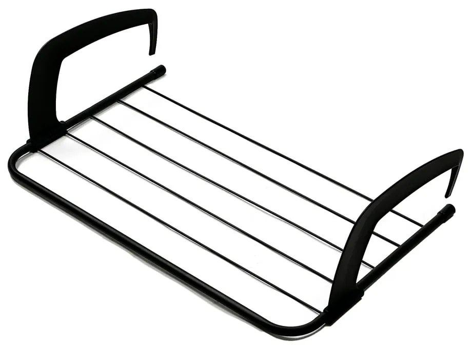 Uscător de rufe suspendat pentru calorifer Addis 6 Bar Radiator Airer