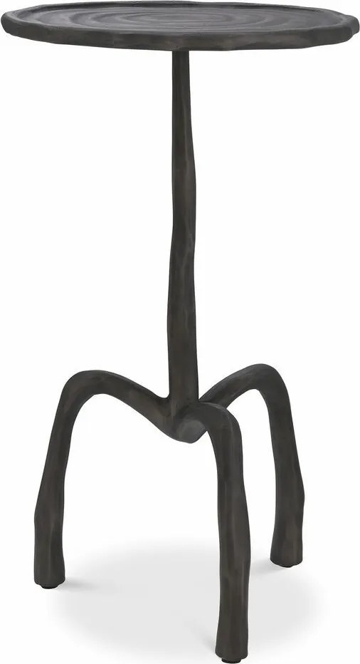 Masuta laterala design LUX Kubu S 114886 HZ