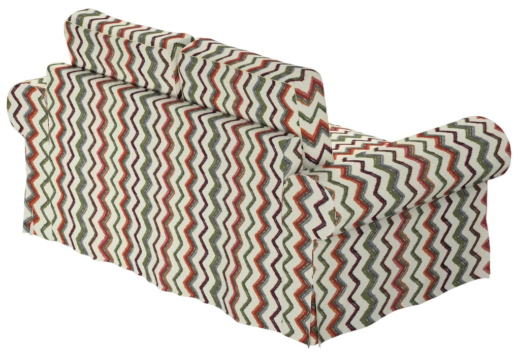 Husa canapea Backabro 2-locuri