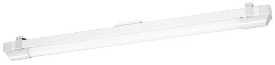 Osram - POWER BATTEN LED, lampă pentru montaj sub dulap, 12 W, 230 V, 3000 K, 60 cm, alb