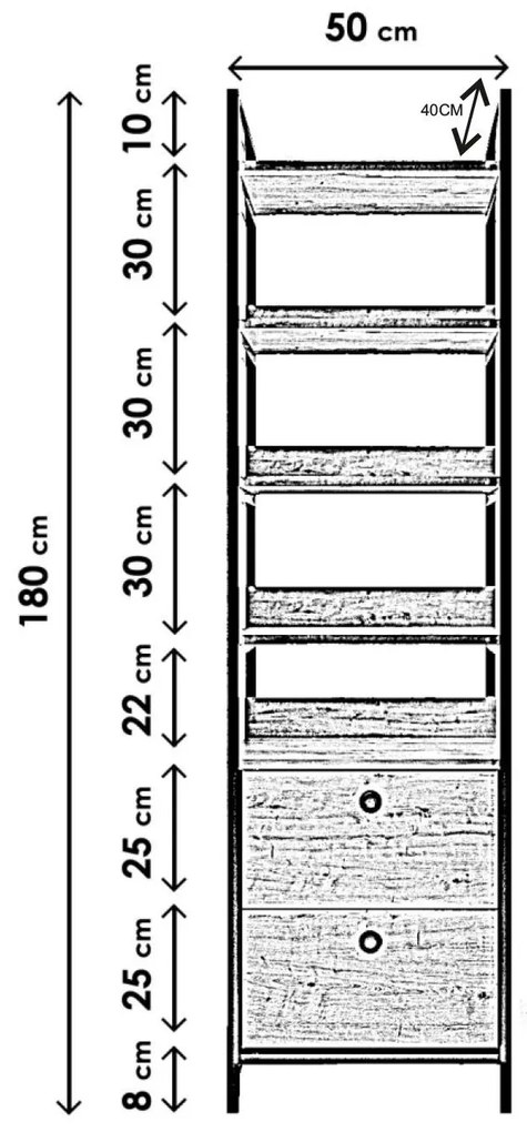 Raft Oryza (Stejar) . 1102443