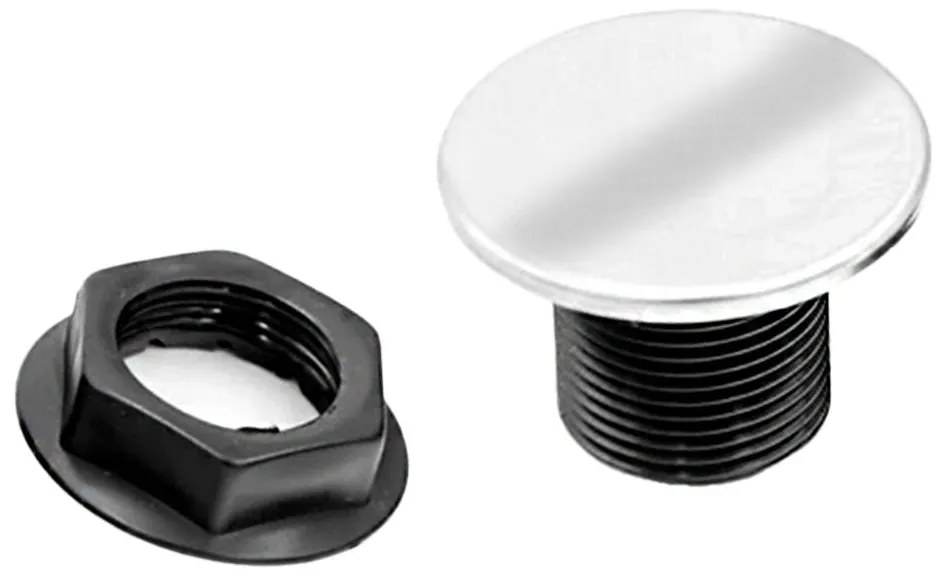 Chiuveta bucatarie Rea CADDY black