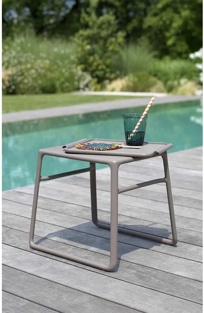 Masa Exterior Nardi - Pop