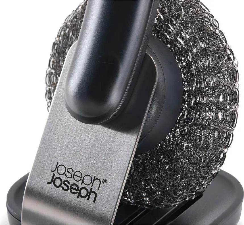 Perie de vase SinkTech – Joseph Joseph