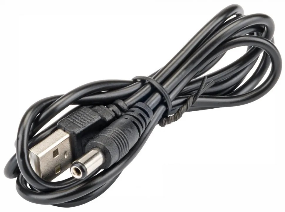 Capcană pentru insecte cu LED UV PM-LOUV-50T