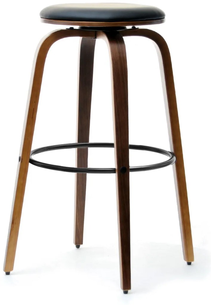 Scaun Horstie (nuc închis). Promo -20%. 1110598