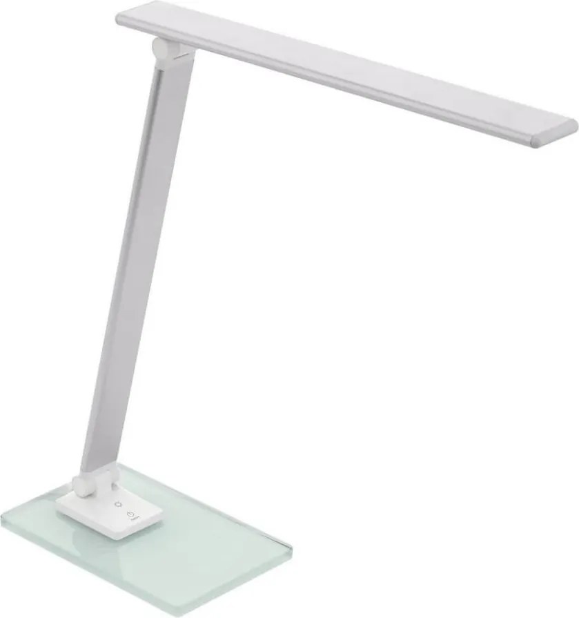 Eglo 98248 - LED RGB Lampă de masă dimmabilă CONVERSANA LED/3W/230V