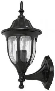 Aplica exterior 1 bec E27 MILANO 8342 RABALUX
