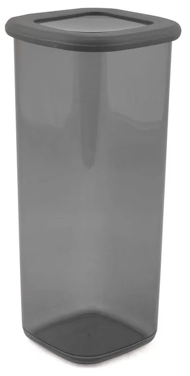 Recipiente 12 buc. pentru alimente Fresco – Hermia