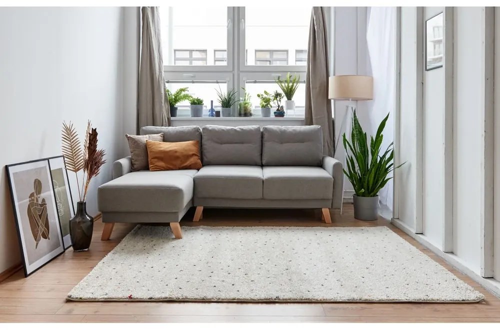 Covor 120x180 cm Dottie Multi – Universal