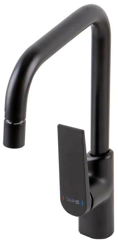 Singapore Black Baterie de bucătărie