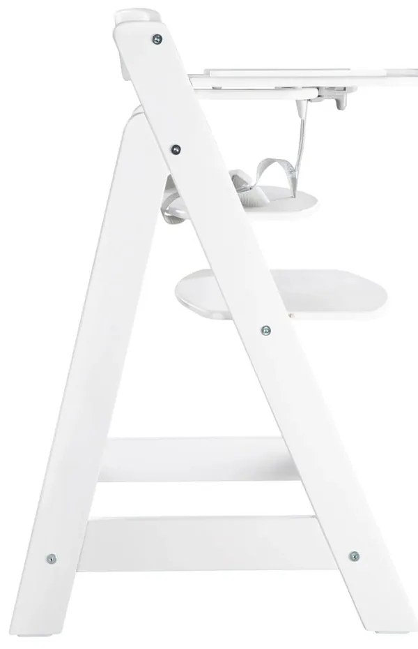 Tavă pentru scaun de copii Sit Up Flex – Roba