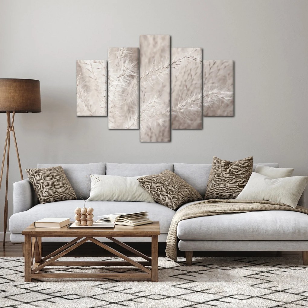 Tablou - Detaliu (150x105 cm)