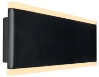 Aplica moderna led 24W NELSON 8497 Mantra