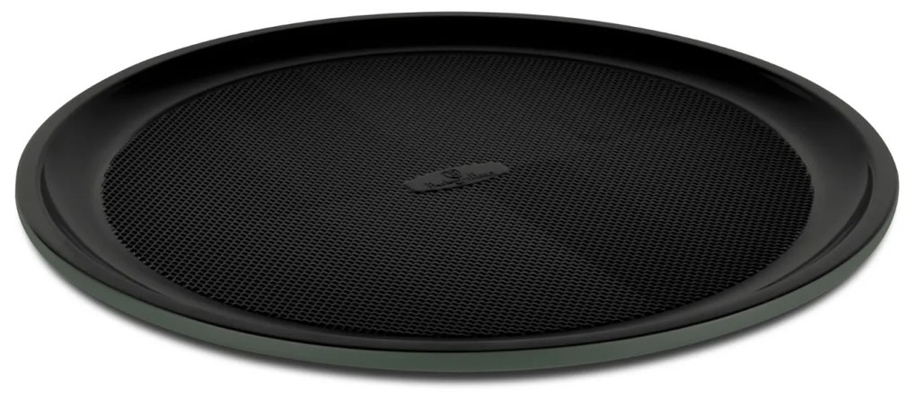 Tavă pentru pizza, 32 cm, Green Matt Berlinger Haus BH 7930