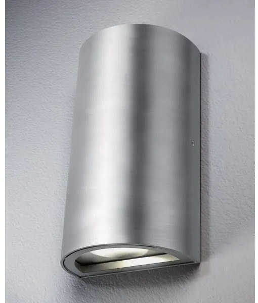 Ledvance - Aplică perete exterior LED ENDURA LED/11,5W/230V IP44