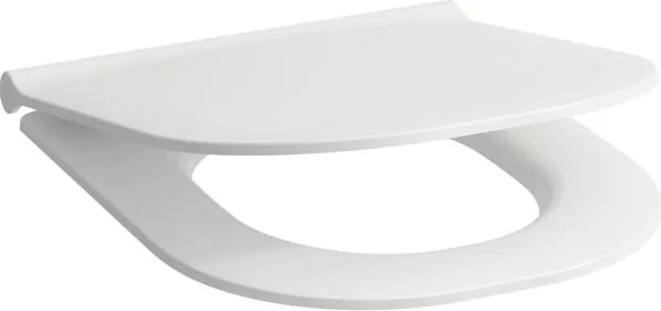 Vas WC suspendat + capac WC MIO + buton DUAL + modul incastrat + garnitură