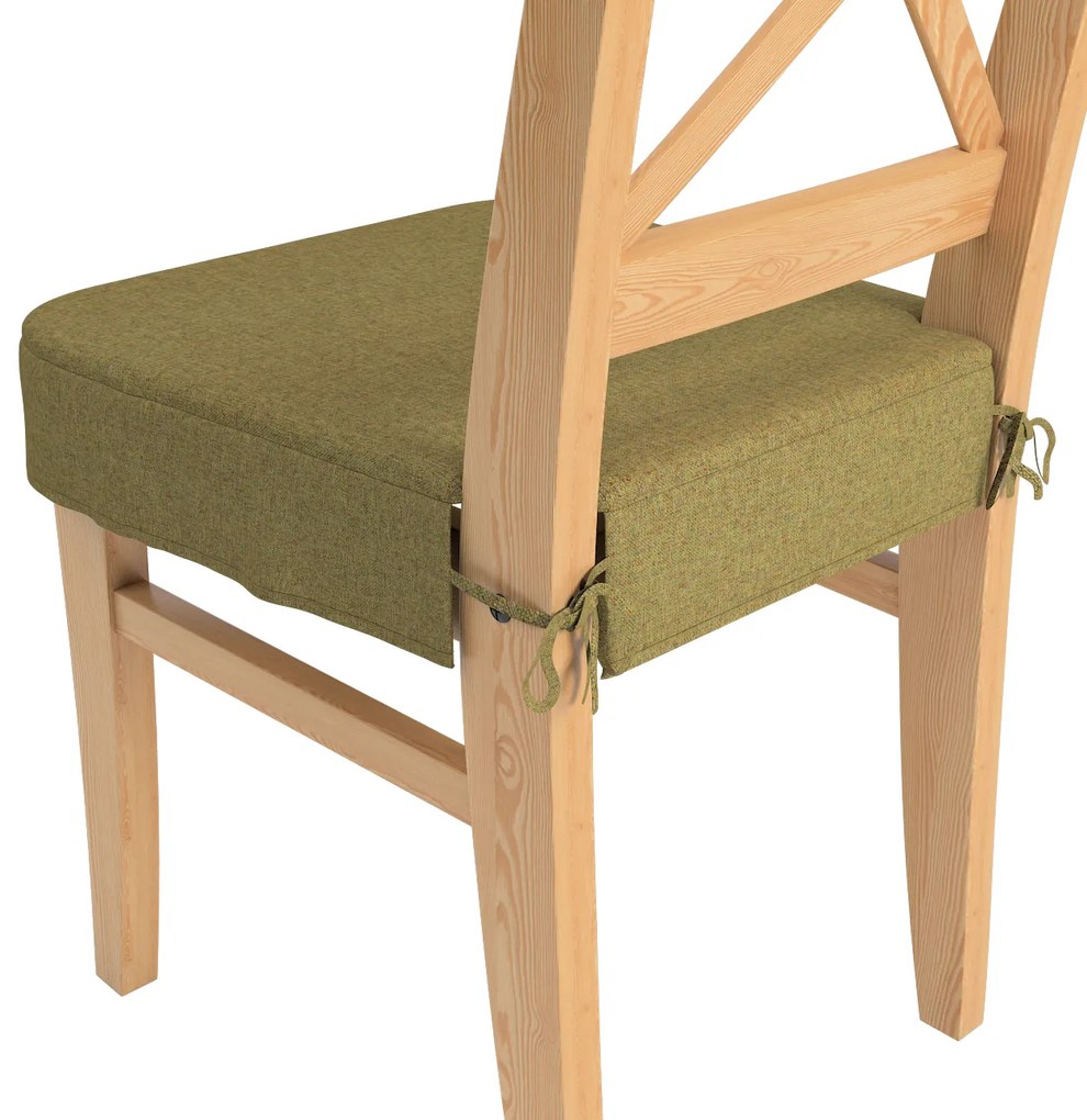 Husa pentru scaun Ikea Ingolf