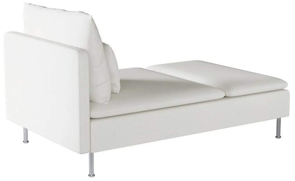 Husă pentru șezlong Söderhamn