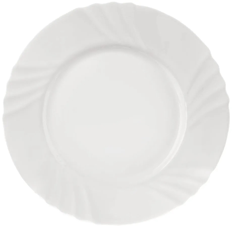 Serviciu de masă 18 buc. din sticlă Luna – Orion