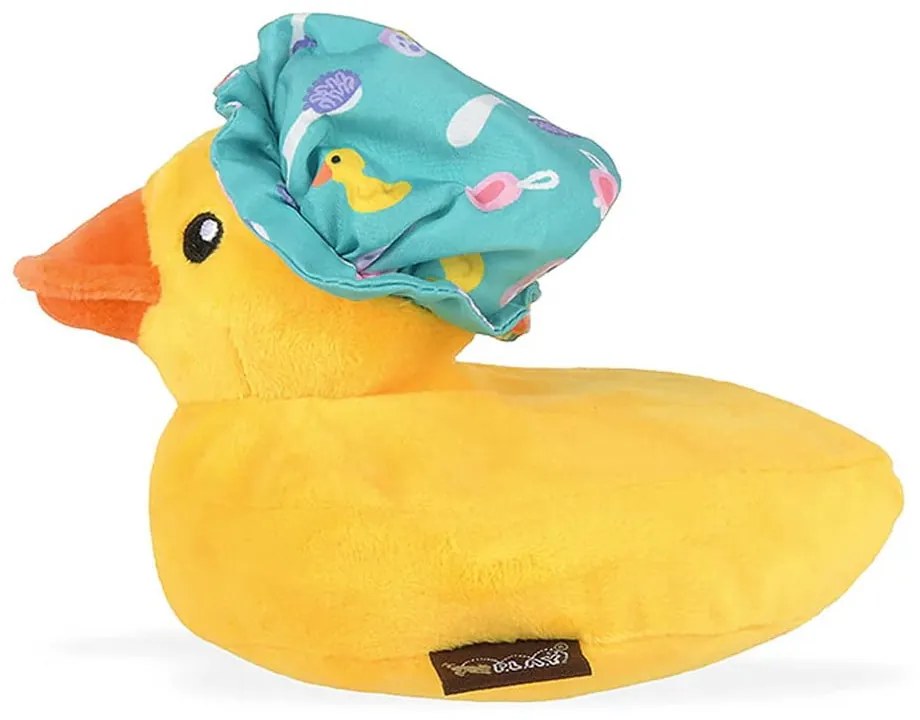 Jucărie pentru câine Duck – P.L.A.Y.